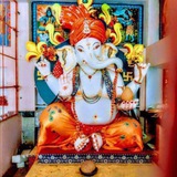 Telegram profile photo for वीर भाई जी (सट्टा किंग)