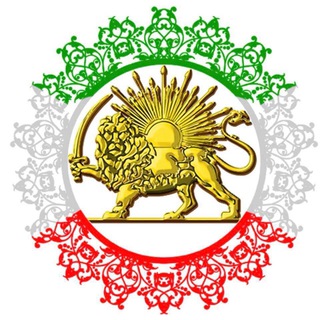 Telegram profile photo for کانال سازمان شیروخورشیدایران