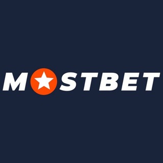 Telegram profile photo for ๐ฎ๐ณ๐ฎ๐ณ MOSTBET|Premium signals