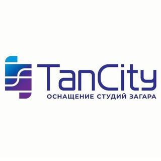 Telegram profile photo for ТанСити
