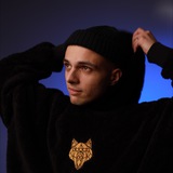 Telegram profile photo for Лёша Радной