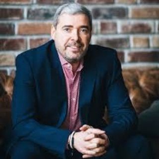 Telegram profile photo for Gerchik Pro Бесплтаный Слив Приватки | Випки
