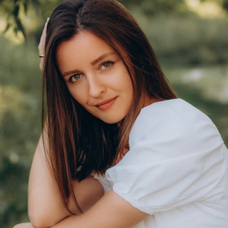 Telegram profile photo for Семейный фотограф | Екатерина Сексяева