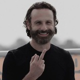 Telegram profile photo for - KIA