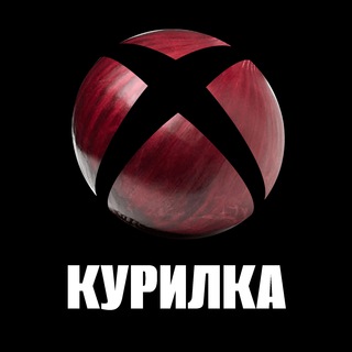 Telegram profile photo for переходник курилки Х