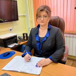 Telegram profile photo for Полуянова Татьяна