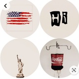 Telegram profile photo for Buyer_USA 🇺🇲