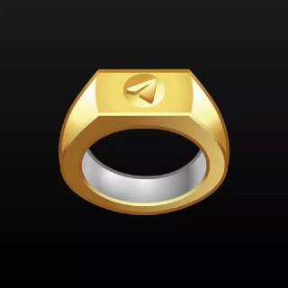 Telegram profile photo for 𝗡𝗙𝗧 𝗛𝗢𝗕𝗢𝗧