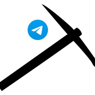 Telegram profile photo for Ruhrkultour