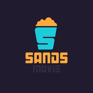 Telegram profile photo for SANDS Movie