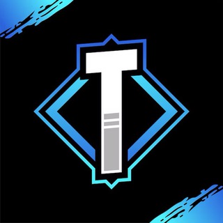Telegram profile photo for Toro’s NFA