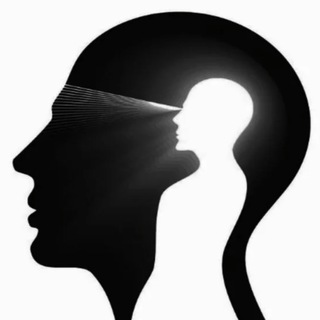 Telegram group profile photo for Твоя Интуиция