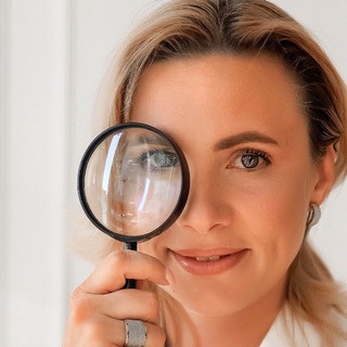 Telegram profile photo for Риелтор Бурлакова