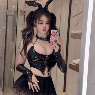 Telegram profile photo for A記賽後報告