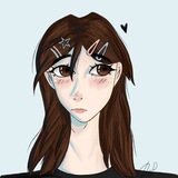 Telegram profile photo for •°Лисьи норы°•RIP