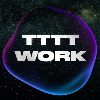 Telegram profile photo for То тут, то Там 💸