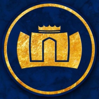 Telegram profile photo for Паньчак Володимир