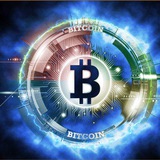Telegram profile photo for Ganhe dinheiro fazendo FAUCETS e receba na sua FaucetPay WALLET