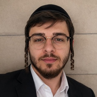 Telegram profile photo for Исраэль Снегур