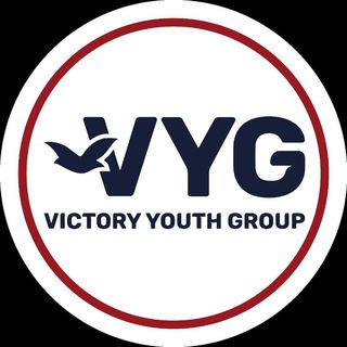 Telegram profile photo for Official VYG UK๐ฅ๐งโโ๏ธโโก๏ธ๐๐