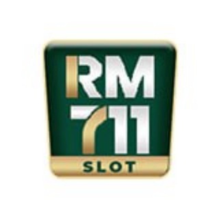 Telegram profile photo for RM711slot Channel