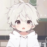 Telegram profile photo for Build Your Website