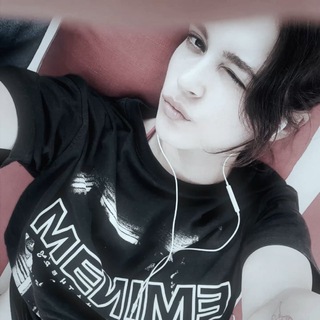 Telegram profile photo for ๐๐๐๐๐๐ ๐๐๐๐๐๐๐๐๐๐เงเญญ