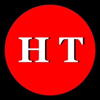 Telegram profile photo for НЕДВИЖИМОСТЬ ТАШКЕНТА
