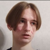 Telegram profile photo for Артем ануфреев