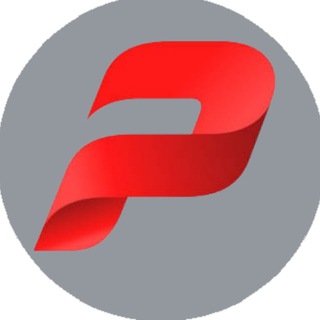 Telegram profile photo for مردم خبر