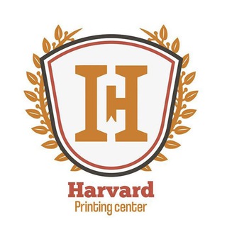 Telegram profile photo for Harvard - 62th Class