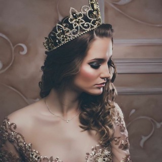 Telegram profile photo for trendingfashionlooks