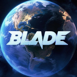 Telegram profile photo for ПОДСЛУШАНО BLADE
