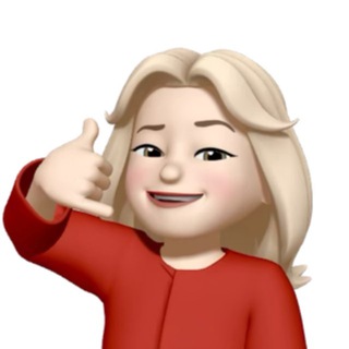 Telegram profile photo for Это Энерджи ⚡️