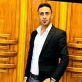 Telegram profile photo for ابو كرار