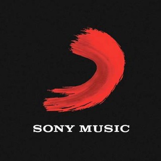 Telegram profile photo for Sony Music India