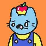 Telegram profile photo for Fred | Trade