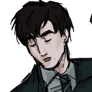 Telegram profile photo for ri