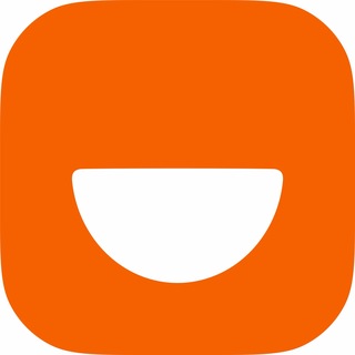 Telegram profile photo for Апельсин
