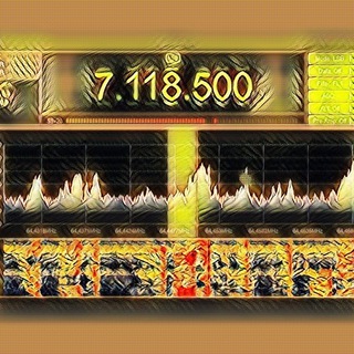 Telegram profile photo for Ham Radio & GMRS For Dummies