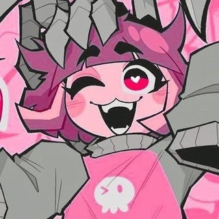 Telegram profile photo for ♡⸝⸝ 𝑄𝑇 .ᐟ
