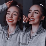 Telegram profile photo for ◖𝐓𝗁𝖺𝗅𝗂𝖺 𝐂𝗋𝗐𝖿𝗈𝗋𝖽 🐈⬛️𝀊