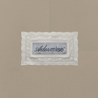 Telegram profile photo for adormise.