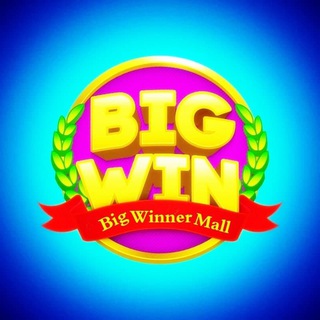 Telegram profile photo for Big Winner Prediction