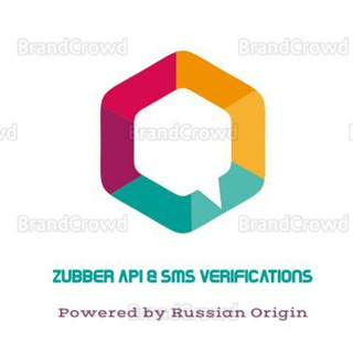 Telegram profile photo for SMS Verifications Solutions online