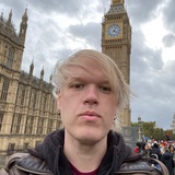 Telegram profile photo for Вождь в большом городе