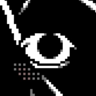 Telegram profile photo for Youkai's 7-th layer
