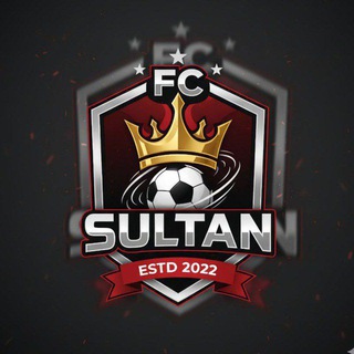 Telegram profile photo for TOSS PREDICTION SULTAN .....