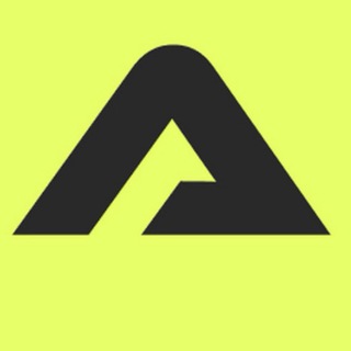 Telegram profile photo for Aylab Announcement