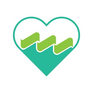 Telegram profile photo for مجله پزشکی سلام